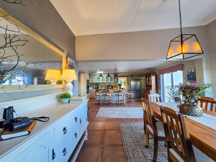 3 Bedroom Property for Sale in Stilbaai Oos Western Cape